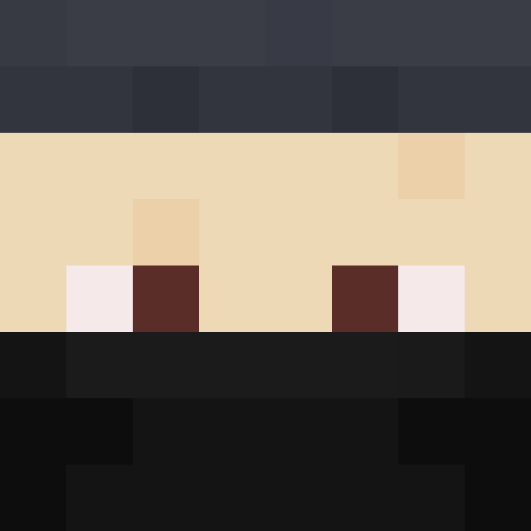 TheSilverDreams's skin