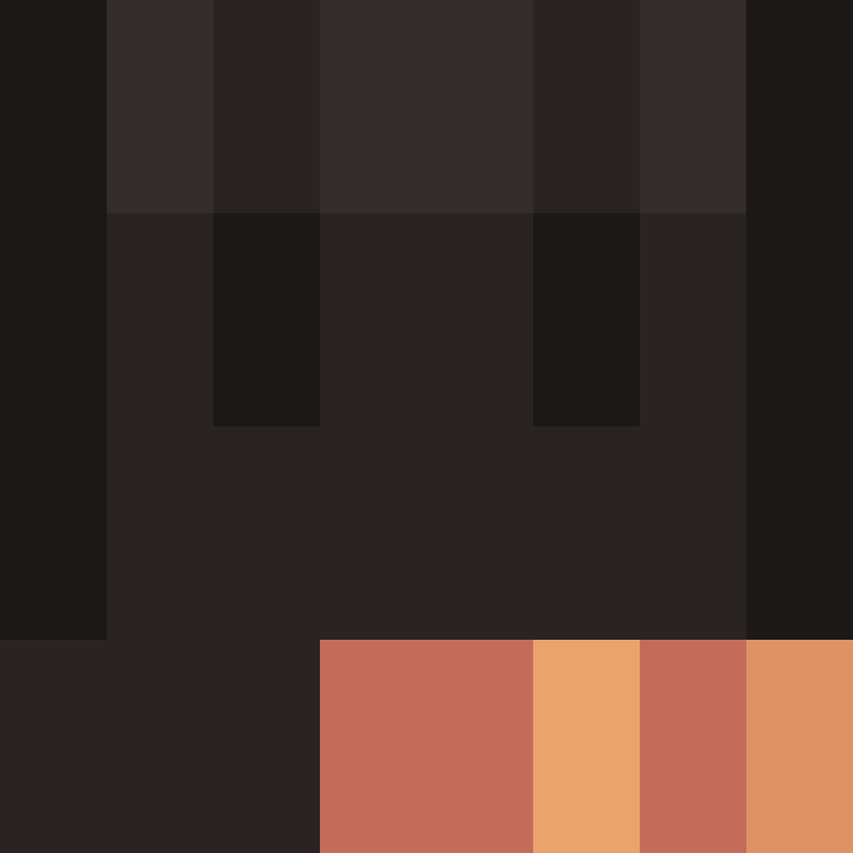 Eun0mia's skin
