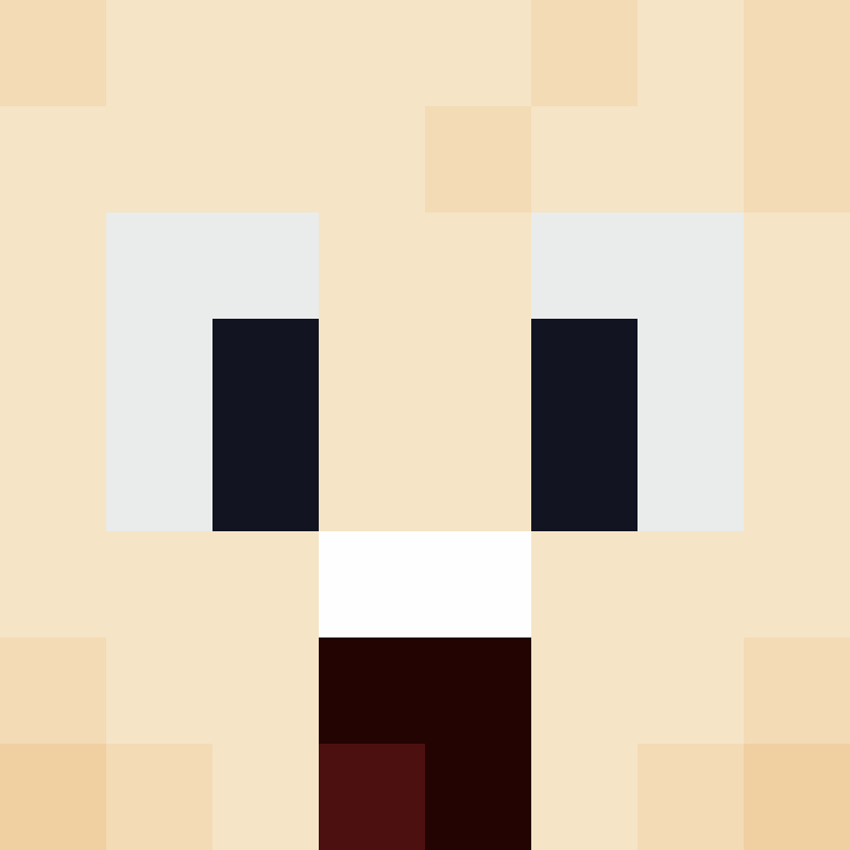 testalt1's skin