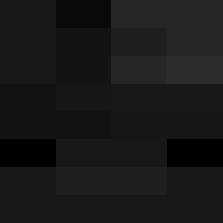 AdamTheHedgehog's skin