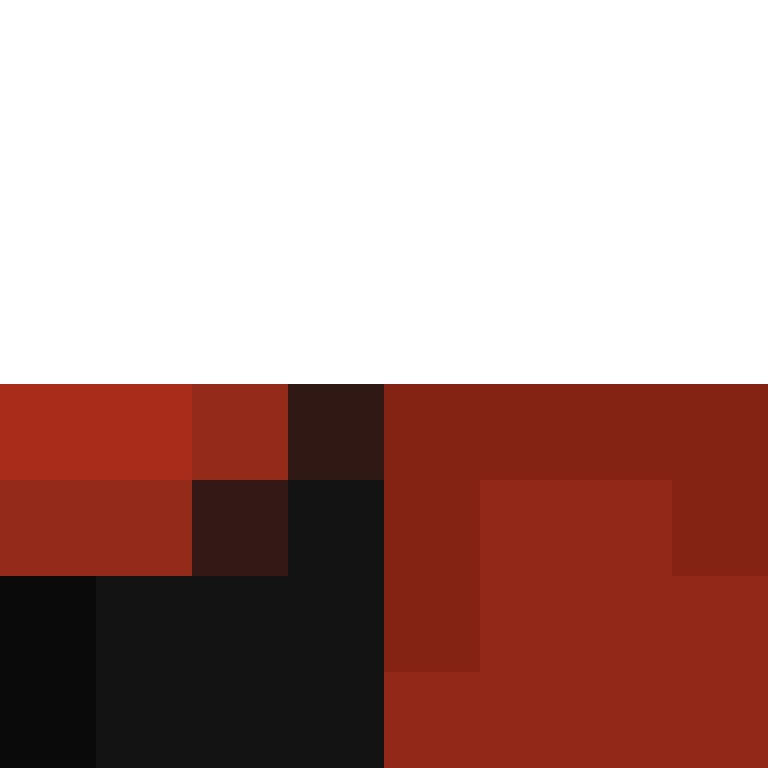 ClowderTech's skin