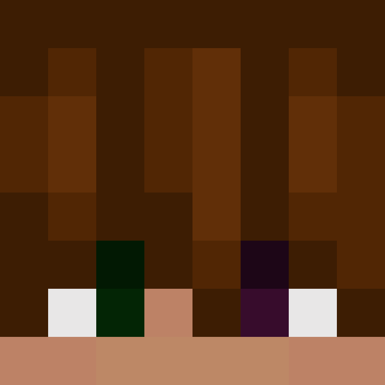 JaneVoid11's skin