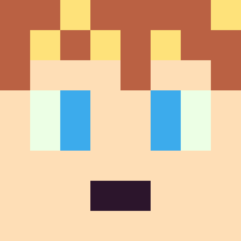 Maledict_YT's skin
