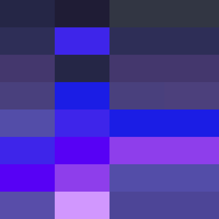 odavidcesar's skin