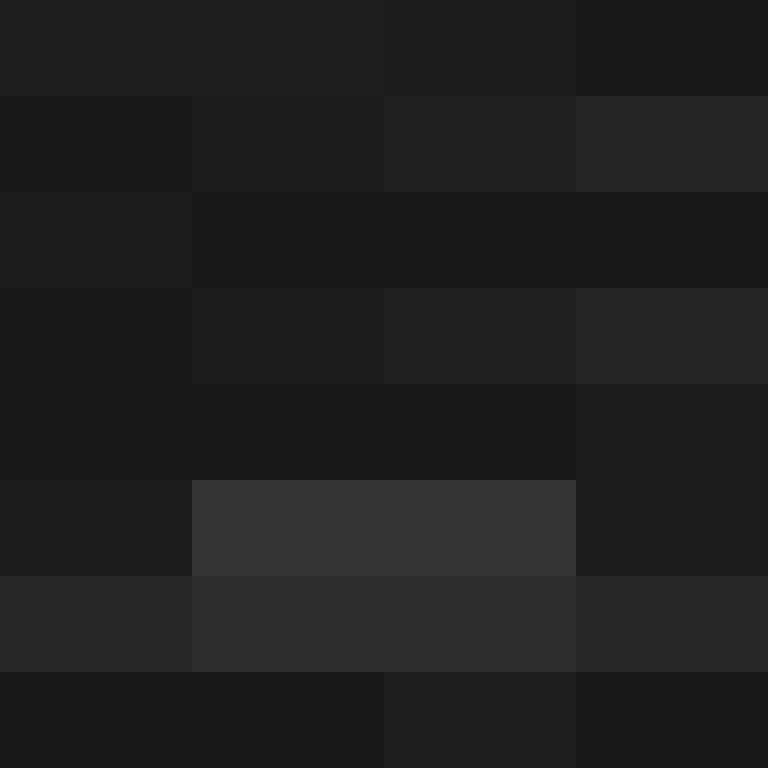 hpyef's skin