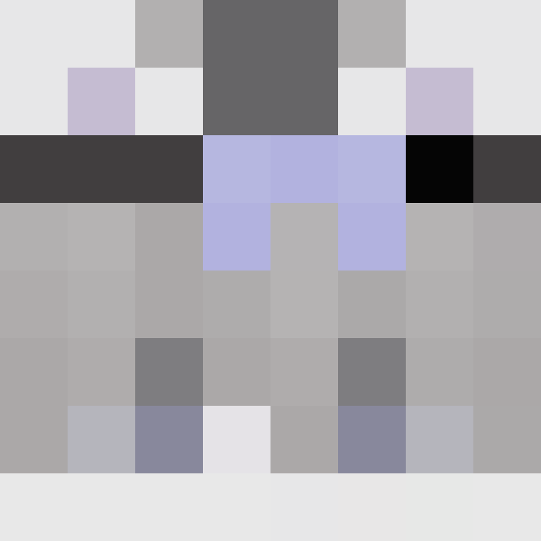 TheCuriousMiner's skin
