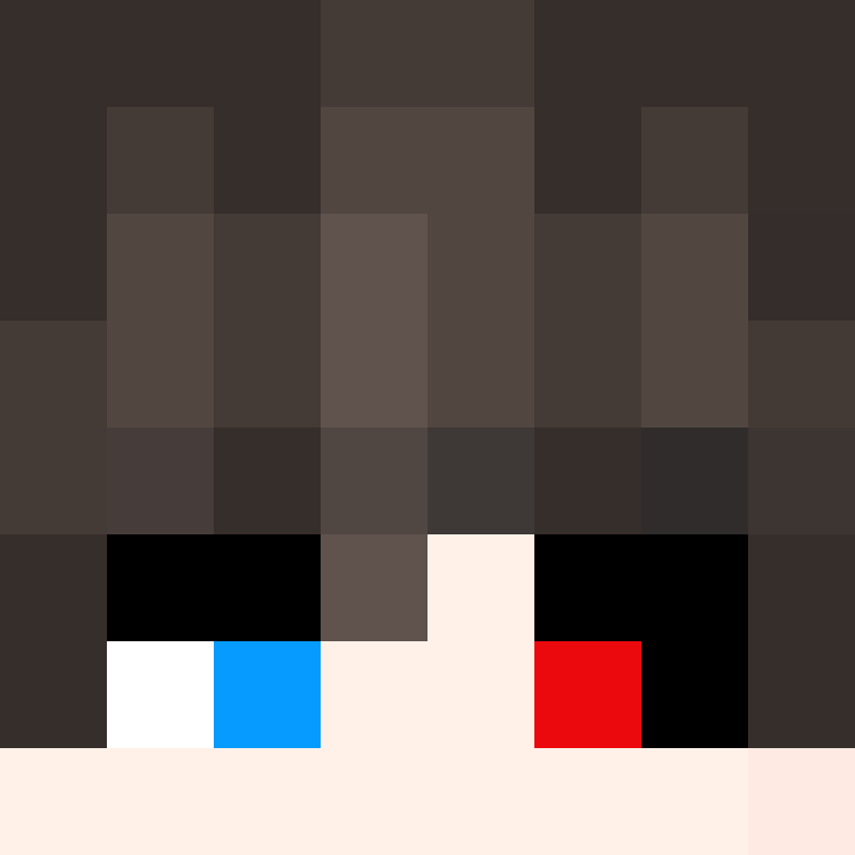 41414141h's skin