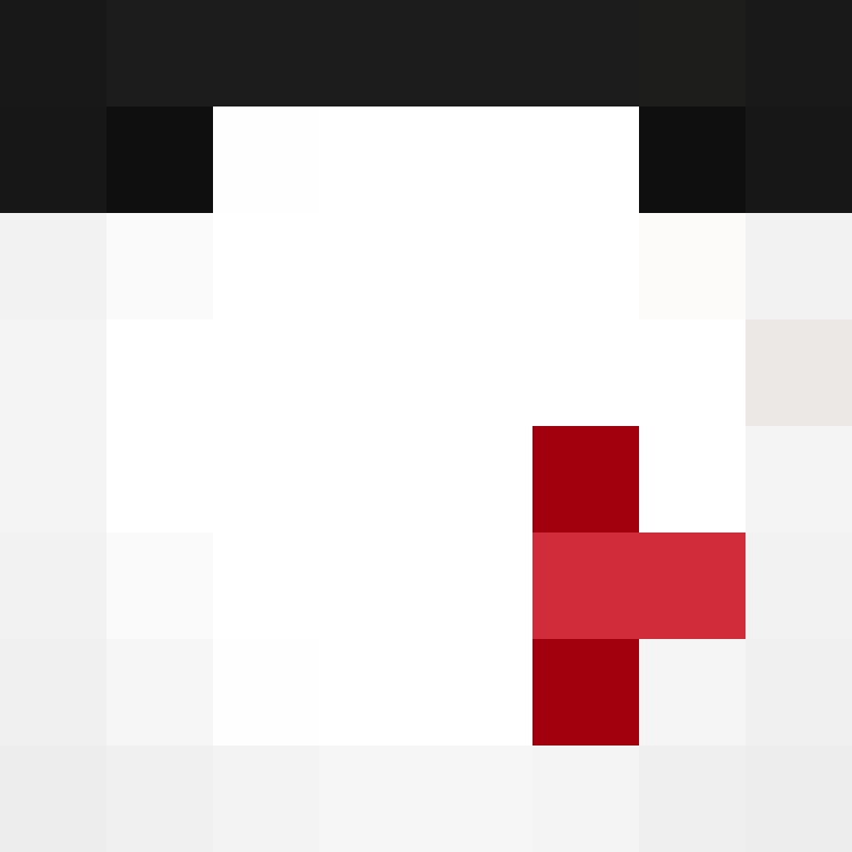 B00KY's skin