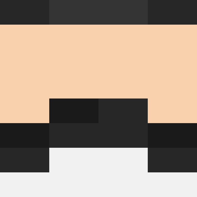 GR1ZZLY180's skin