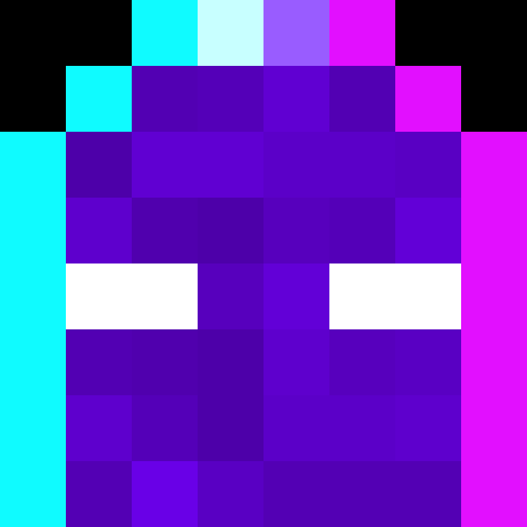 KEITH_0302's skin