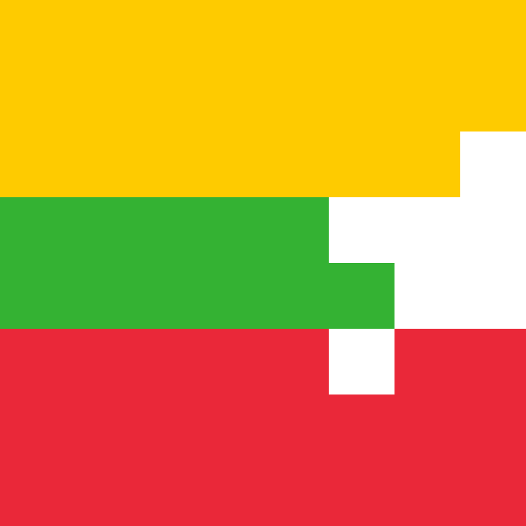 Kaboyio's skin