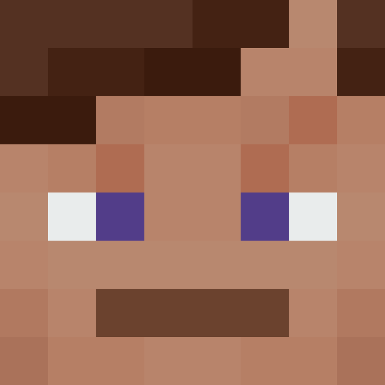 Snappyb3ast's skin