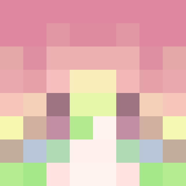 v4r1n's skin
