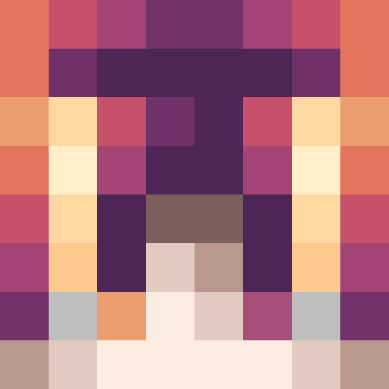 Notro_Client's skin