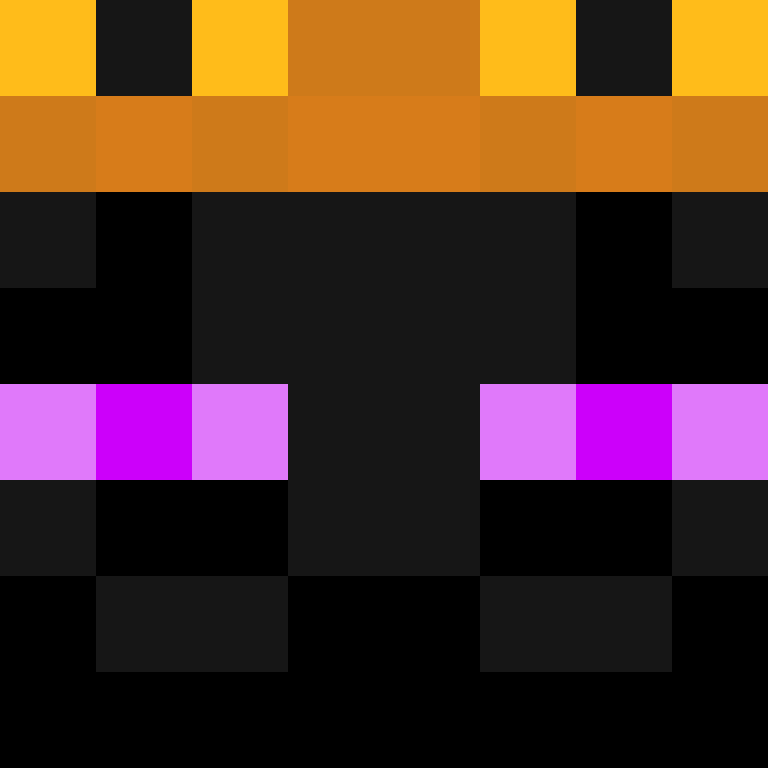ThePenspinneur's skin