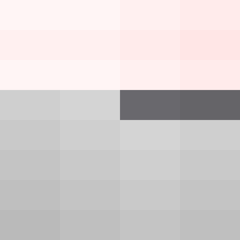 elnadXB's skin