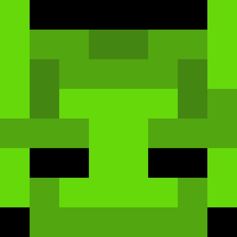 bigibas123's skin