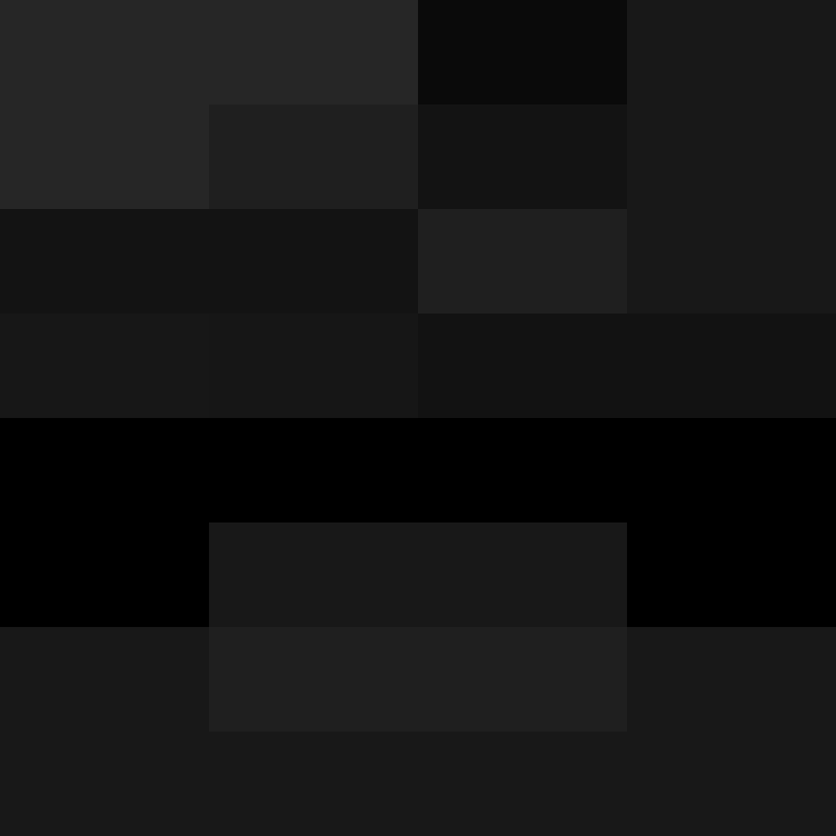 O_Rei's skin