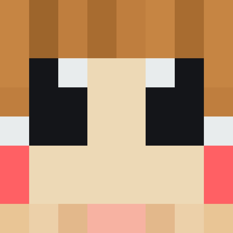 JustTransGirl's skin