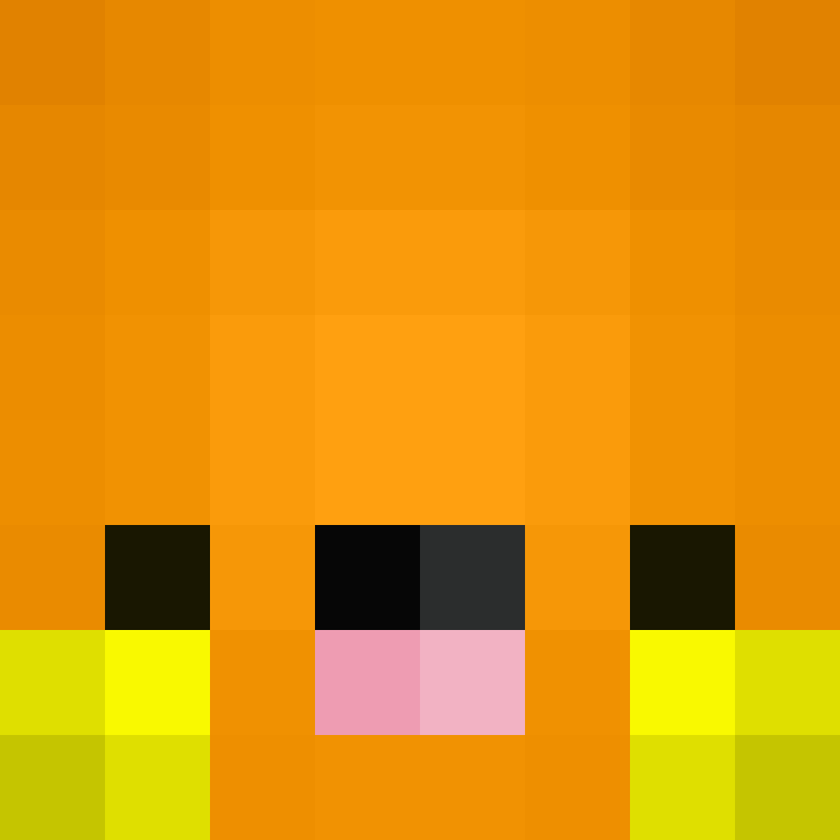 Itsme_to's skin