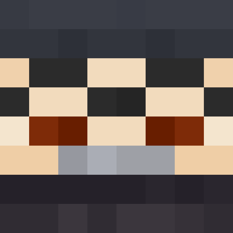 _Flanty_'s skin