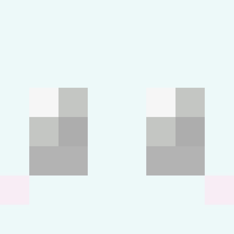 WebNX's skin