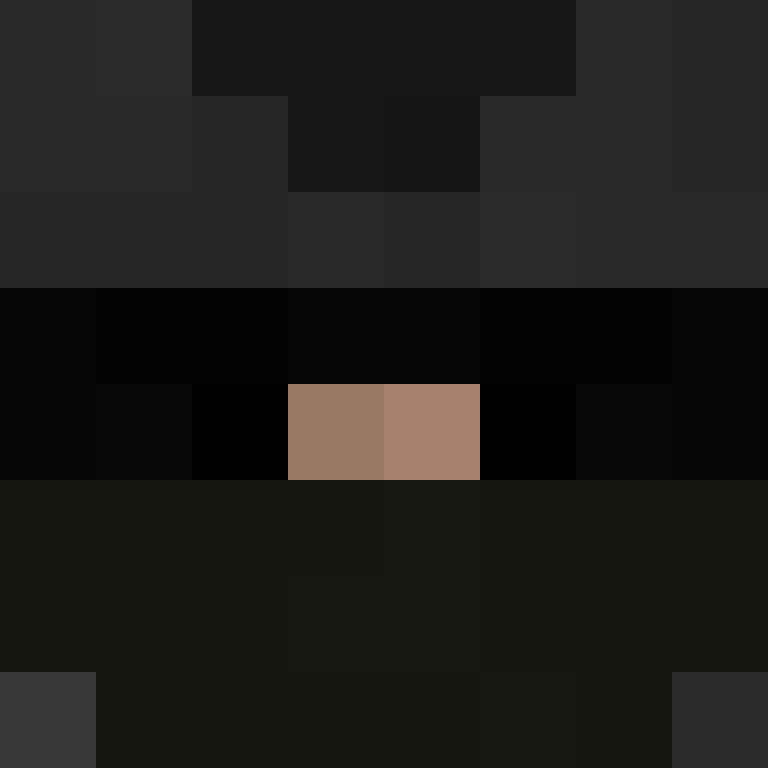 PtakopyskCZ's skin