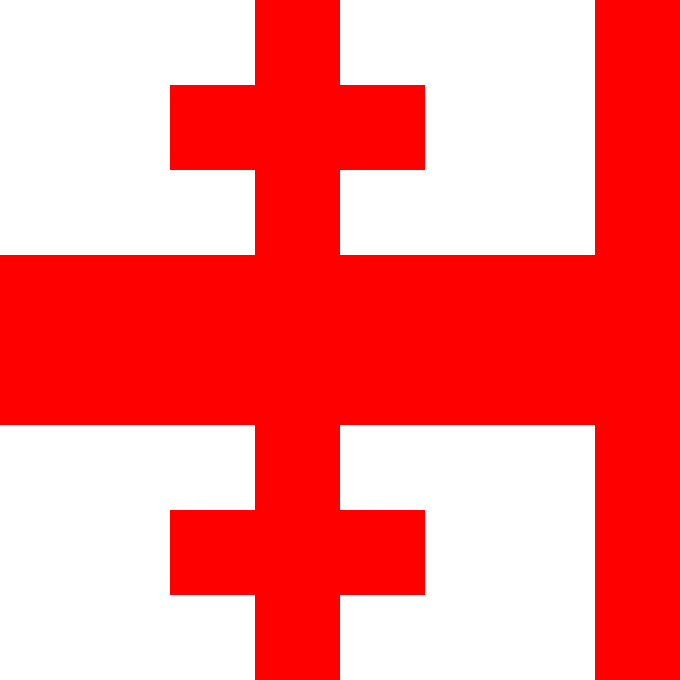 xX_Employment_Xx's skin