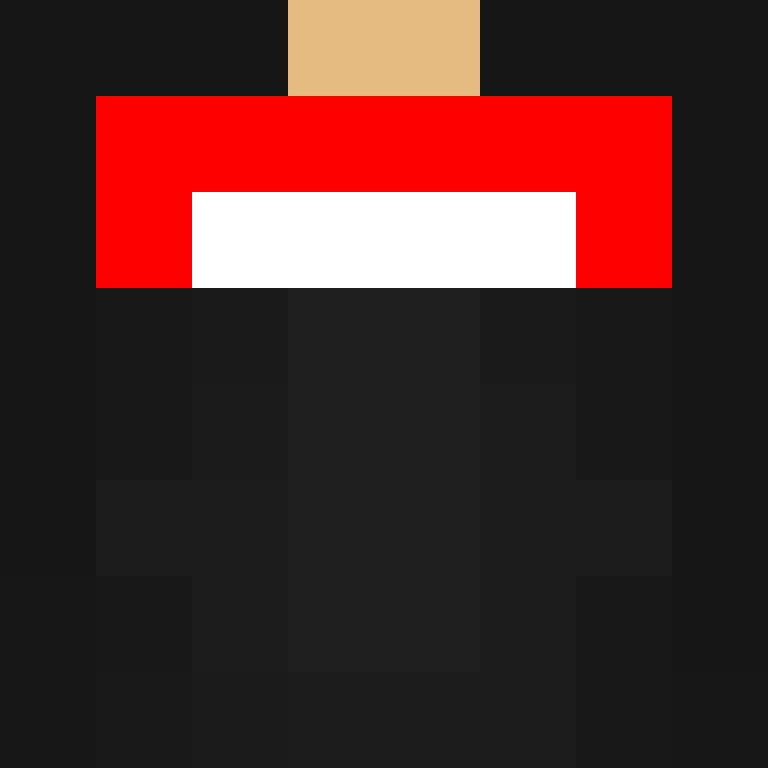 juniorkiobr's skin