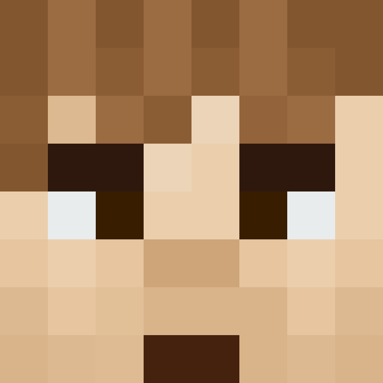 phpfpm's skin