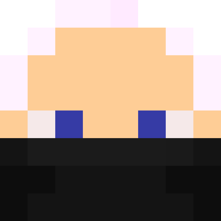 theDevJade's skin