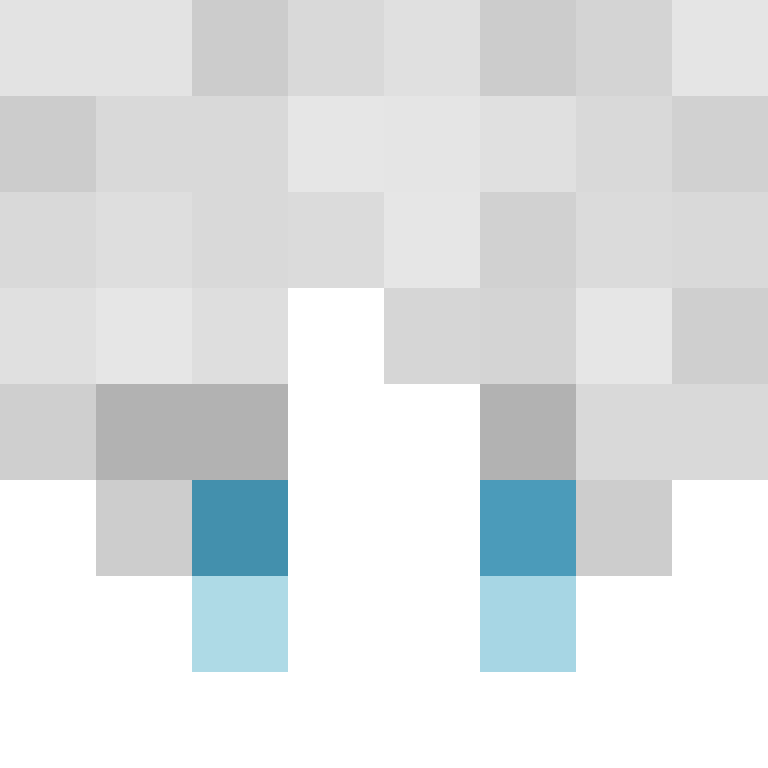 Ryuzln's skin