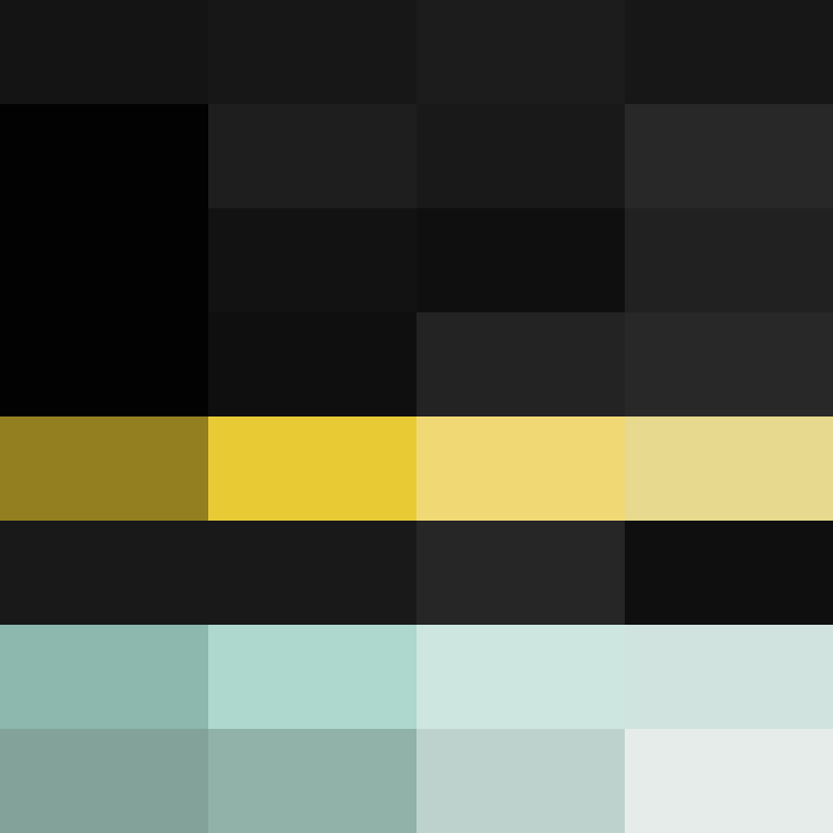 Yeleha's skin