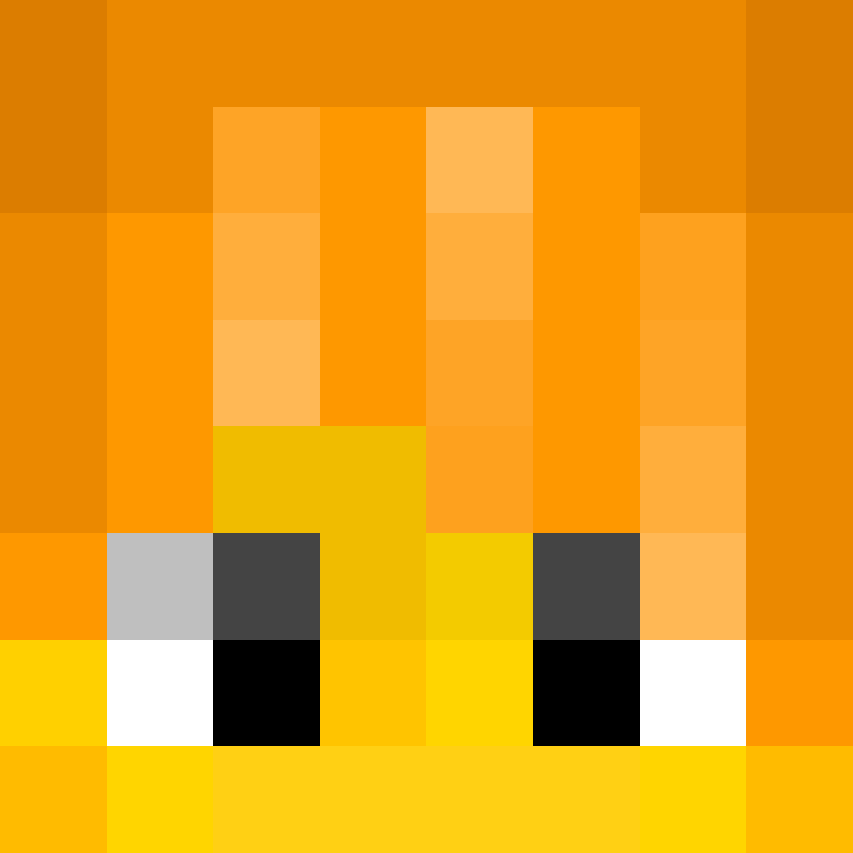 8aca680b22461340's skin