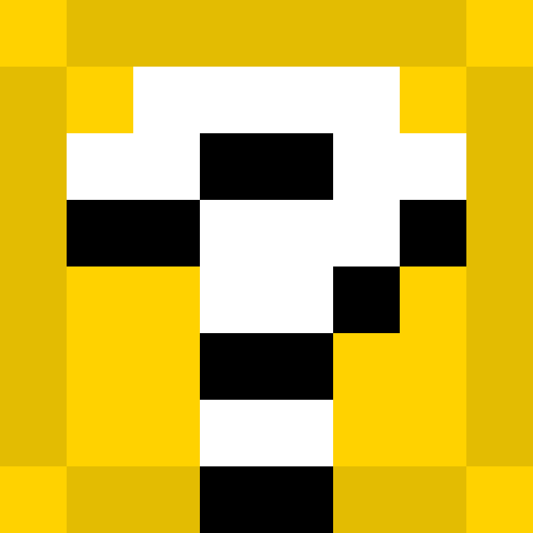 badeendjeh's skin