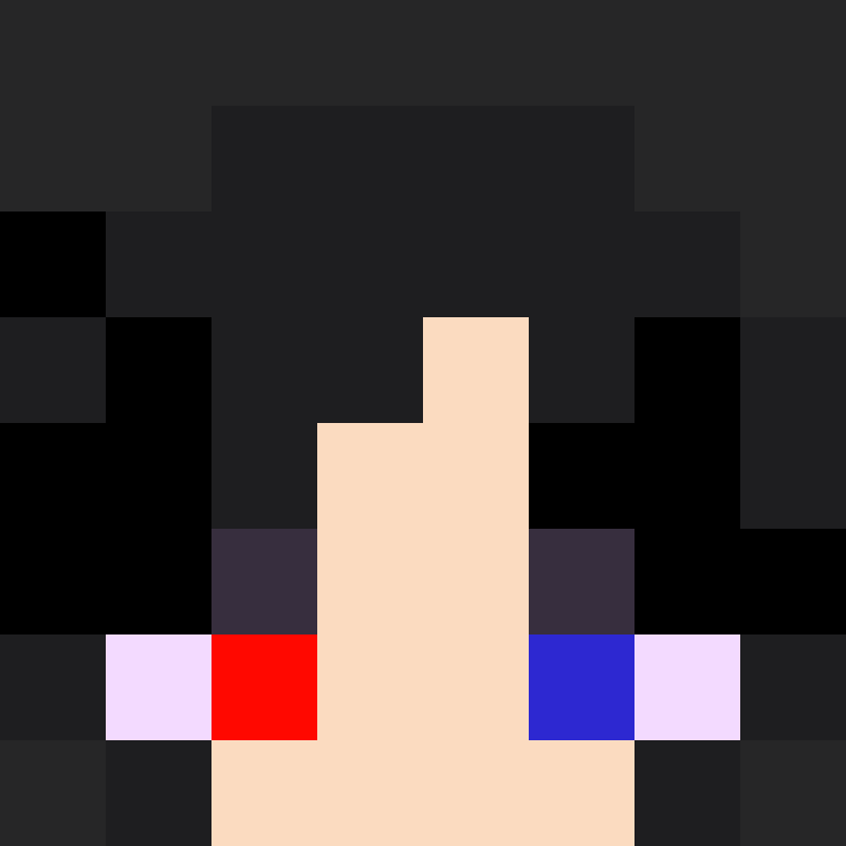 _pakman_'s skin