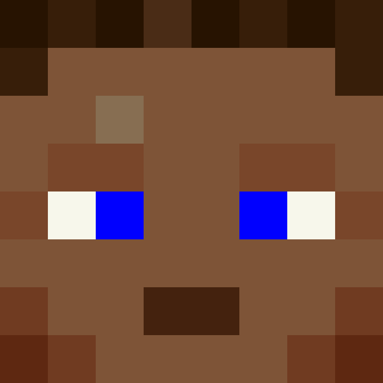 MolesLLC's skin