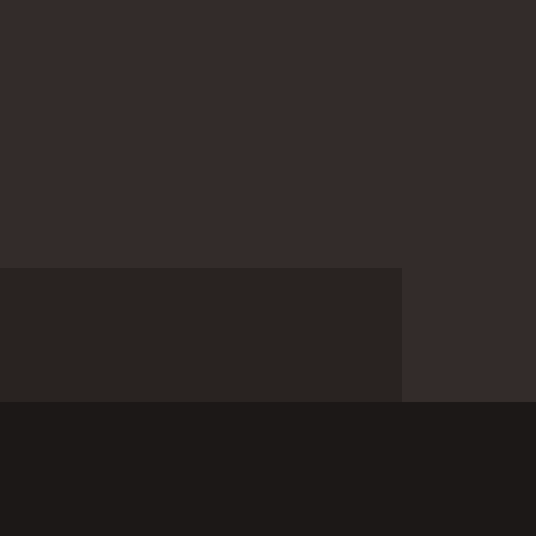 colinPAPA's skin