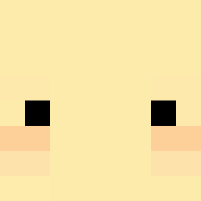 8b2ca111504dde50's skin