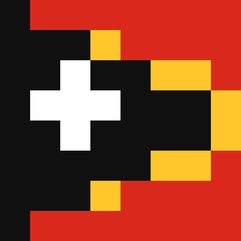 PlsPullMe's skin