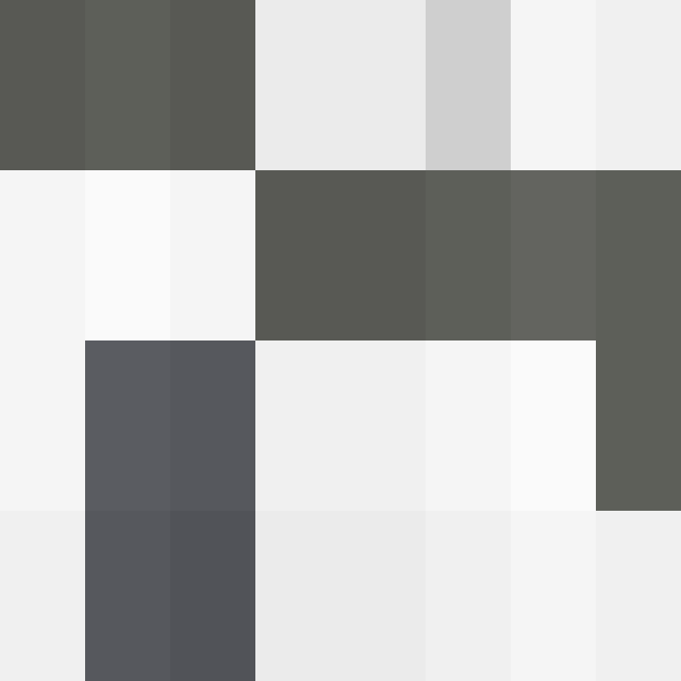MrRiptide's skin