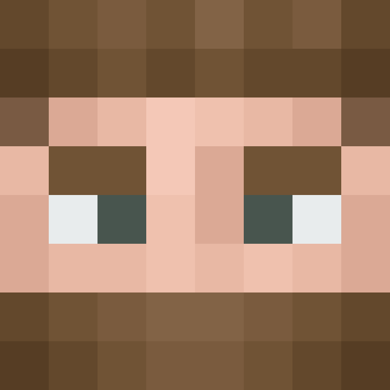 sureelmk_'s skin