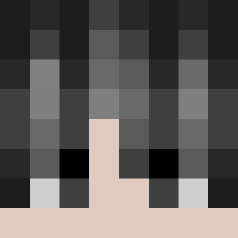 ziad87's skin