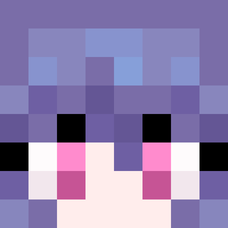 HijinksAlert's skin