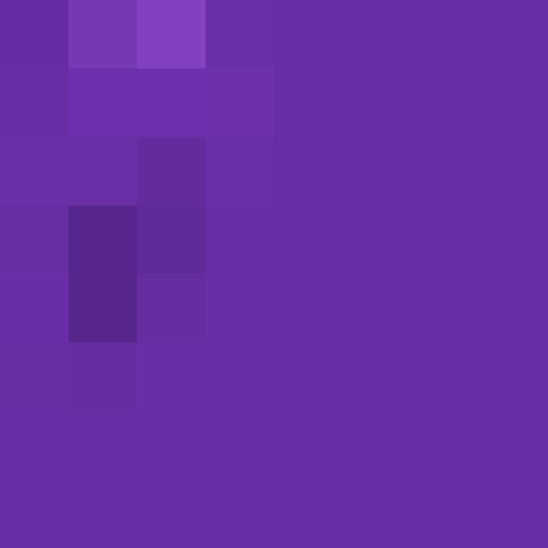 GoldenAppleGHG's skin