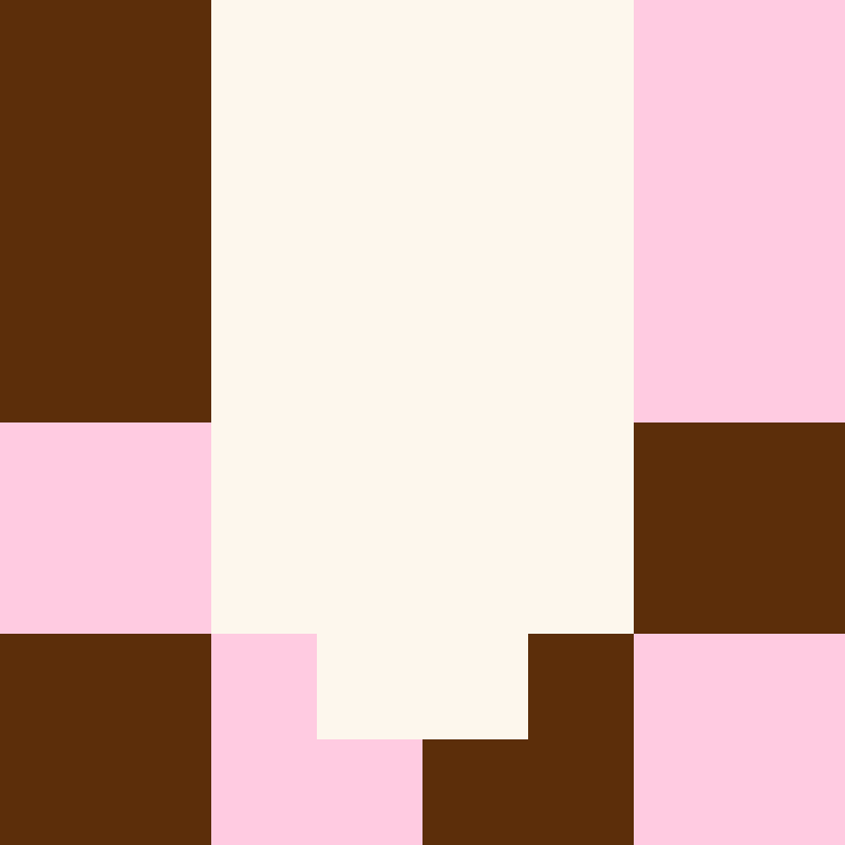 1etho's skin