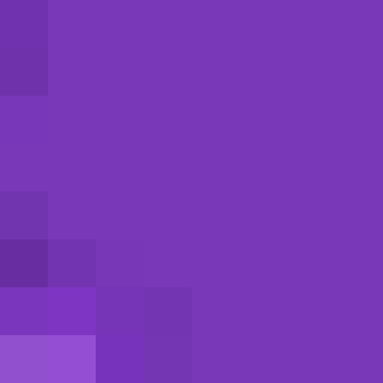marael18's skin