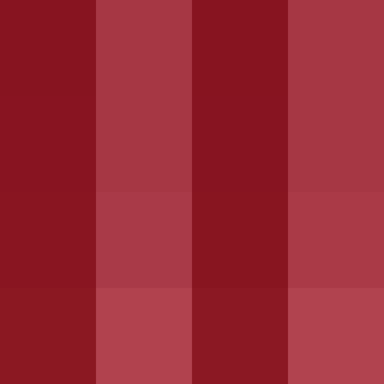 RedAISkye's skin