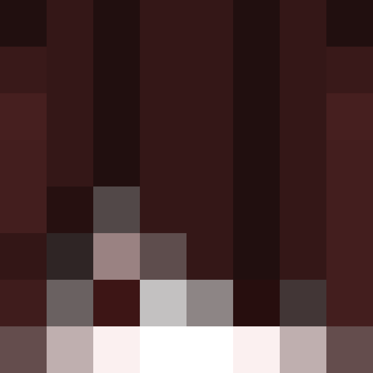 Mine_Skin's skin