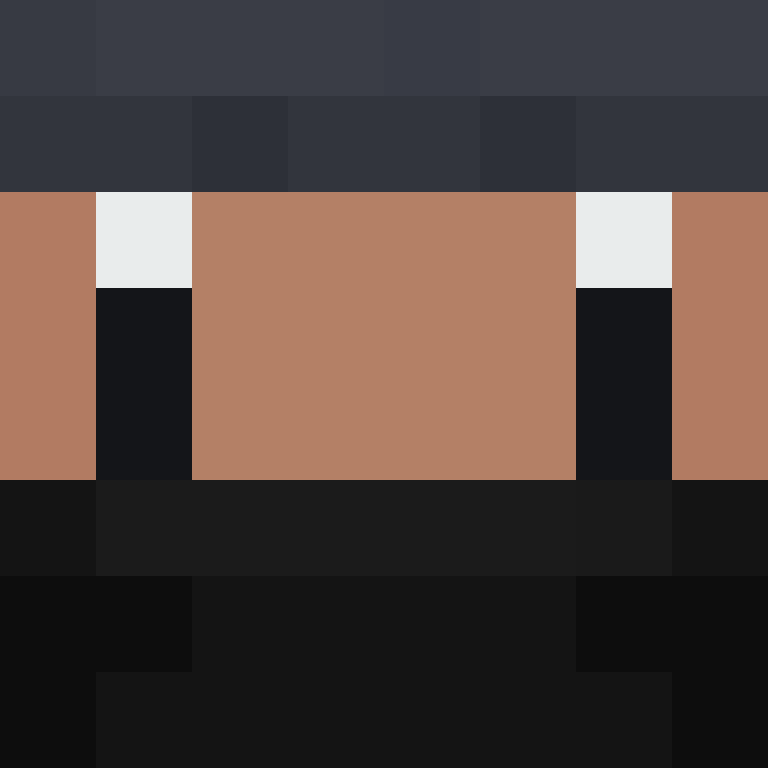 ThadomInator478's skin